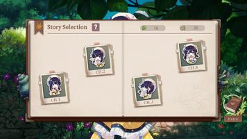 One More Question screenshot 1