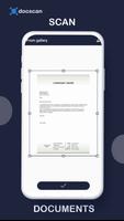 Genius Scan - PDF Scanner App اسکرین شاٹ 2