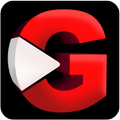 Genulaio Gratis Online