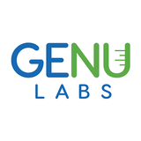 GenuPathLabs - Diagnostic Test APK