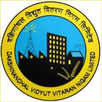 DVVNL Smart Bill APK