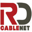 RD Cable Net. আইকন