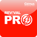 Genus Revival Pro