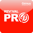 Genus Revival Pro APK