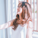 APK Tips Agar Kulit Putih