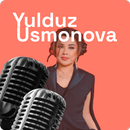 Usmonova Yulduz Song APK
