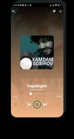 Xamdam Sobirov Eng yaxshi Ekran Görüntüsü 3