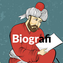 Bito-Biografi Tokoh Islam APK