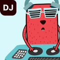 Lagu Dj Nansuyaa Mp3