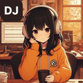 DJ Plat KT Mp3
