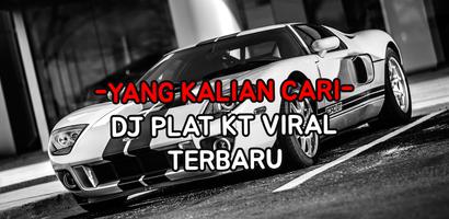 DJ Plat KT Mp3 截图 2