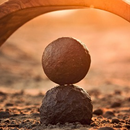 Music For Stress Relief Mp3 APK