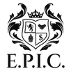 My EPIC App APK
