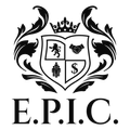 My EPIC App