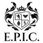 My EPIC App ไอคอน
