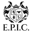 My EPIC App