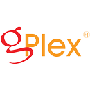 gPlex Switch APK