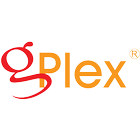 gPlex Switch Zeichen