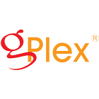 gPlex Switch ícone