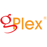 gPlex Switch icon