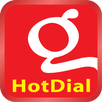 gTalk HotDial APK