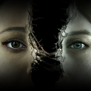 SILENT HILL: Ascension APK