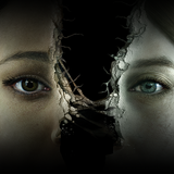 SILENT HILL: Ascension aplikacja