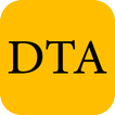 Driver Target Assistance