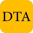 Driver Target Assistance ícone