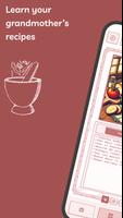 Yaya's Recipes bài đăng