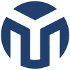 Madteez APK