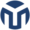Madteez icon
