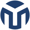 Madteez
