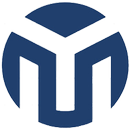 Madteez APK