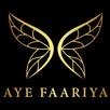 Aye Faariya APK