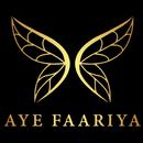 Aye Faariya APK