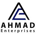 Ahmad Enterprises