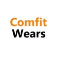 Comfit Wears