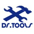 Dr Tools