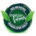 Fresh Farms