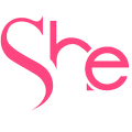 He & She Choice