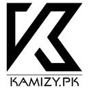 Kamizy APK