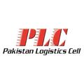 PLC