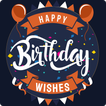 Birthday Wishes