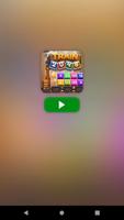 Many Games Player Screenshot 1