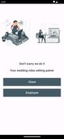 Pixel Films Editing poster