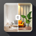House AI Home Interior Design