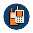 Bangla Walkie Talkie Sound APK
