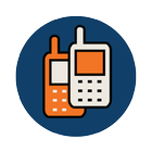 Bangla Walkie Talkie Sound ícone