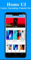 Mobile Price In Bangladesh imagem de tela 1